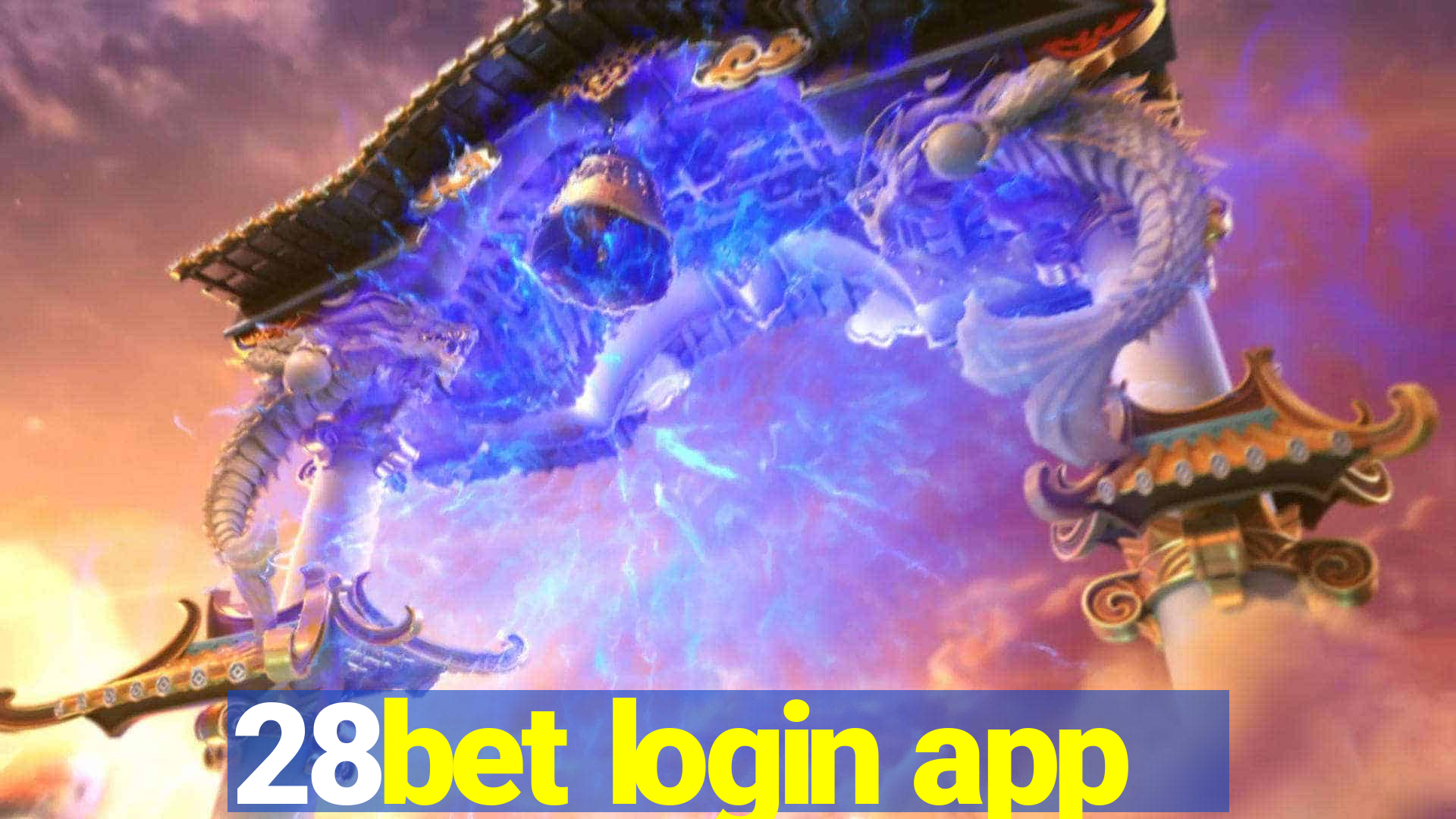 28bet login app